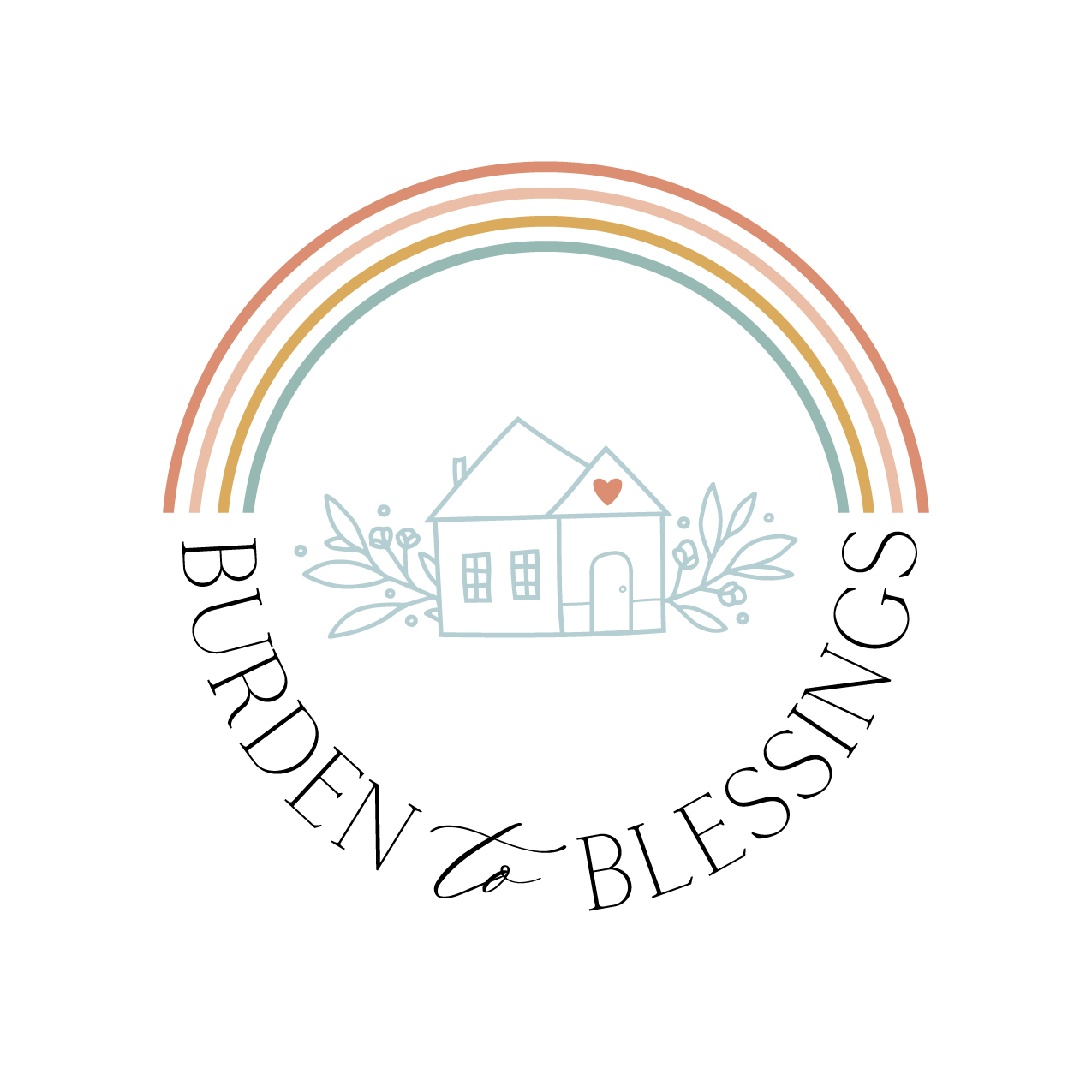                                                                                                                                                             ``  About section image